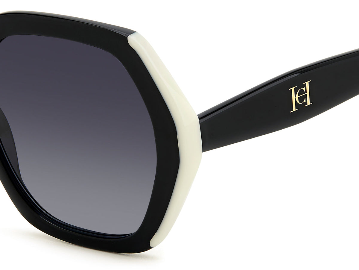 Carolina Herrera HER 0181/S