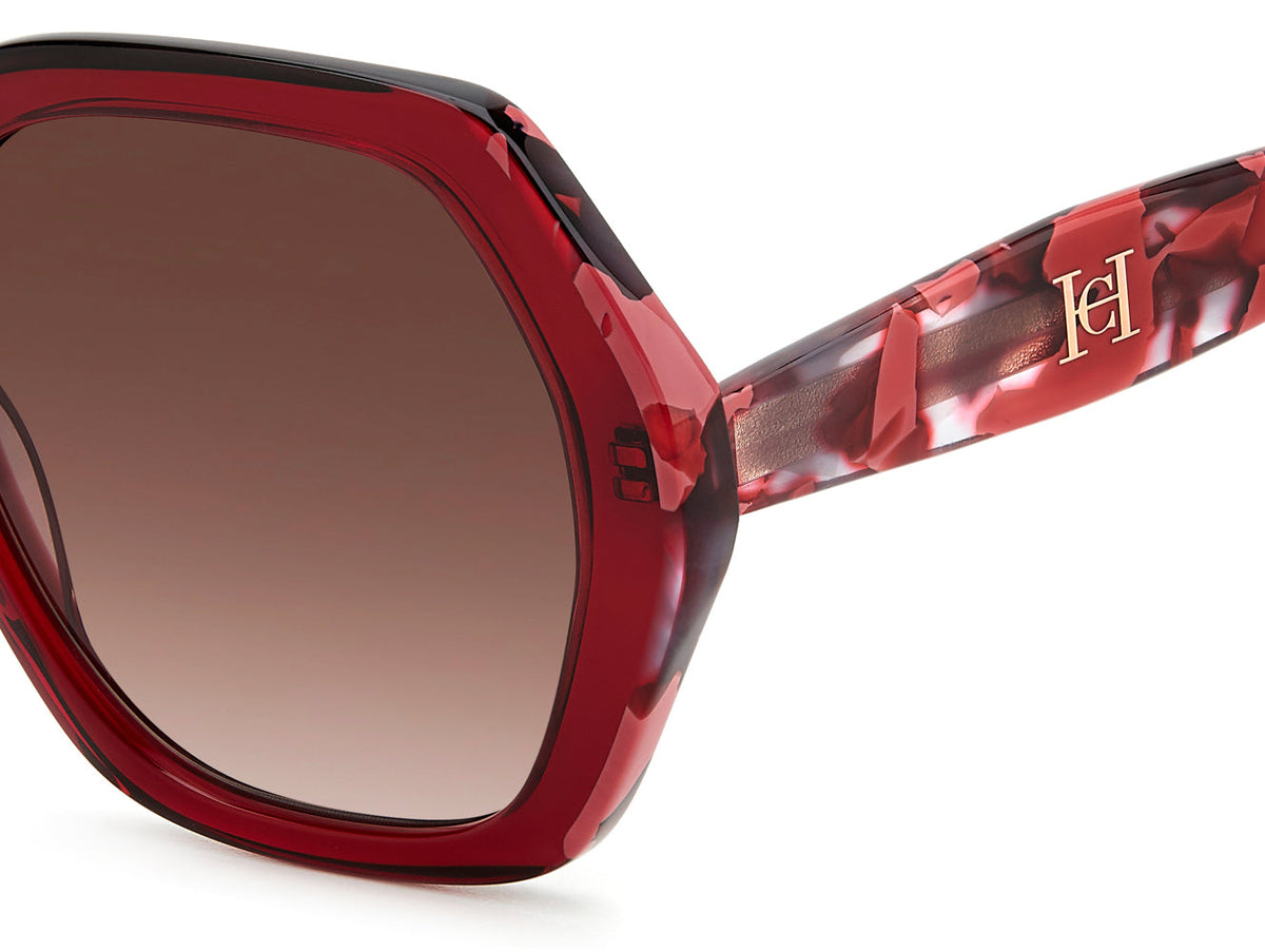 Carolina Herrera HER 0181/S