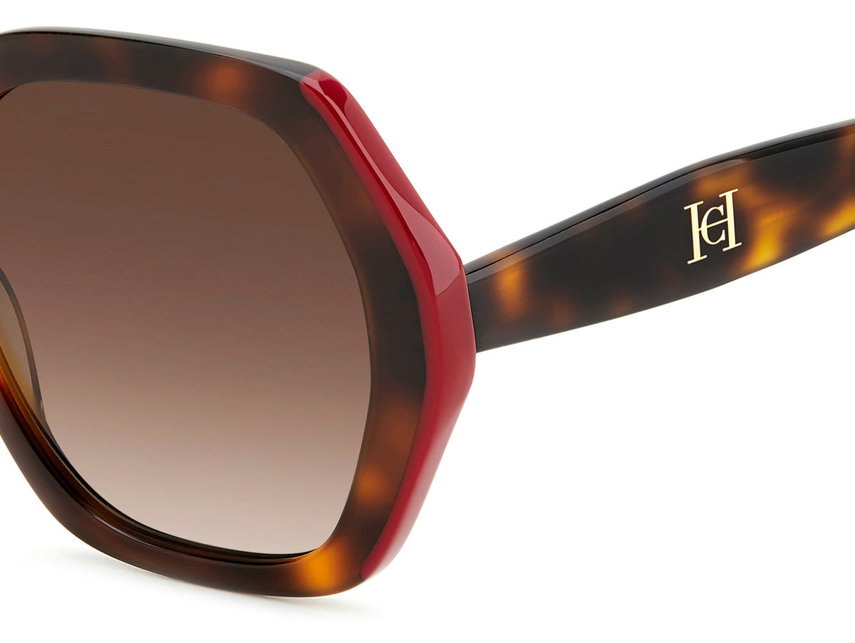 Carolina Herrera HER 0181/S