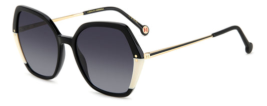 Carolina Herrera HER 0185/S