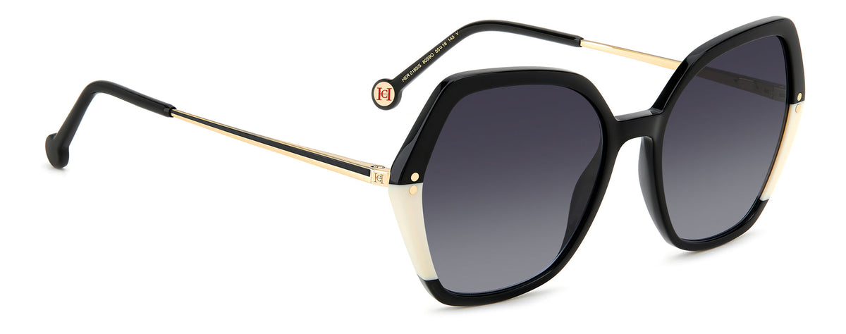 Carolina Herrera HER 0185/S