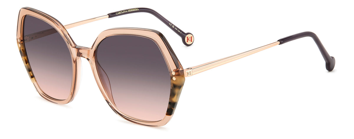 Carolina Herrera HER 0185/S