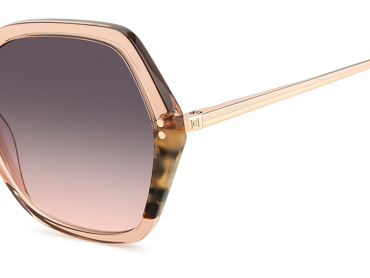 Carolina Herrera HER 0185/S