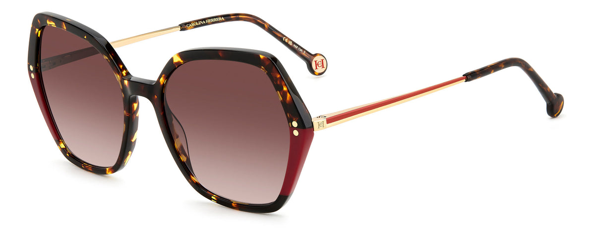 Carolina Herrera HER 0185/S