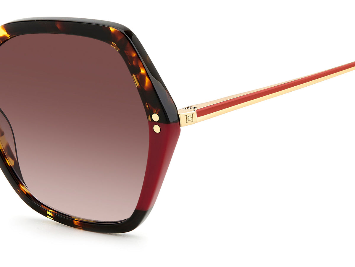Carolina Herrera HER 0185/S