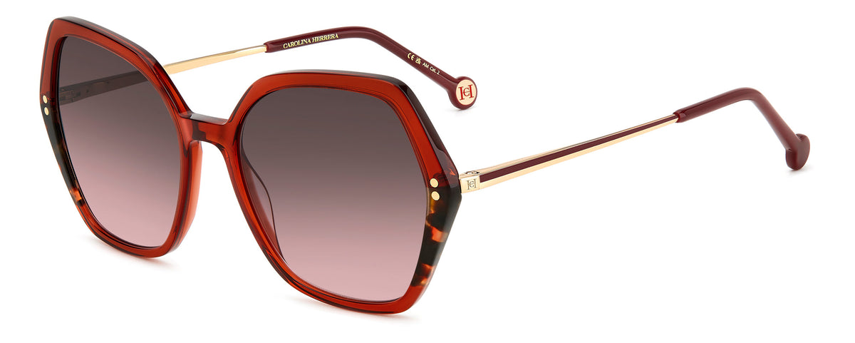 Carolina Herrera HER 0185/S