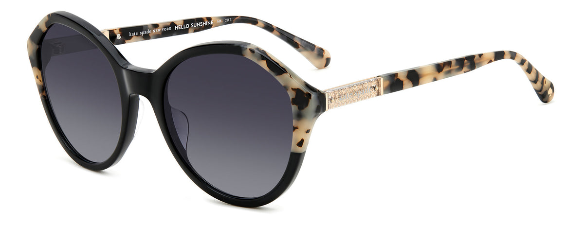 Kate Spade Jezebel/G/S