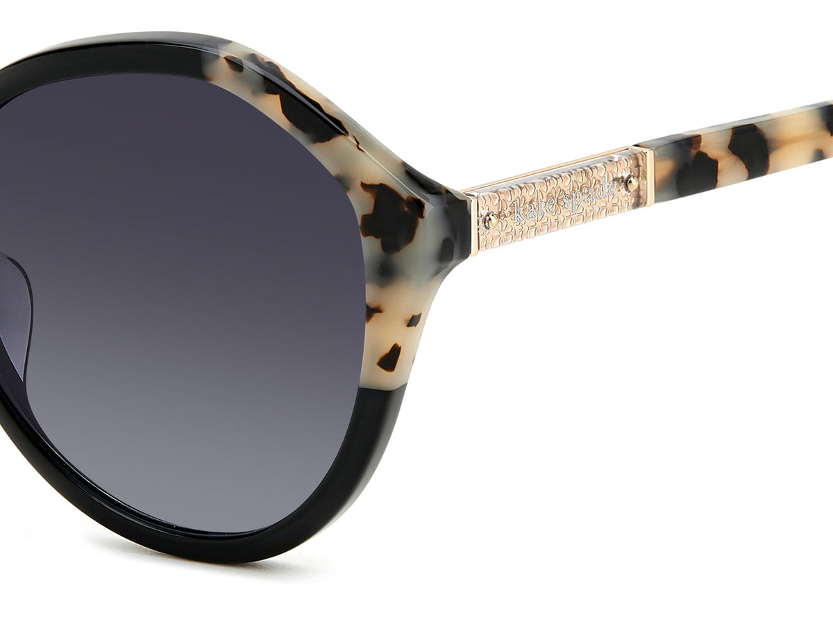 Kate Spade Jezebel/G/S
