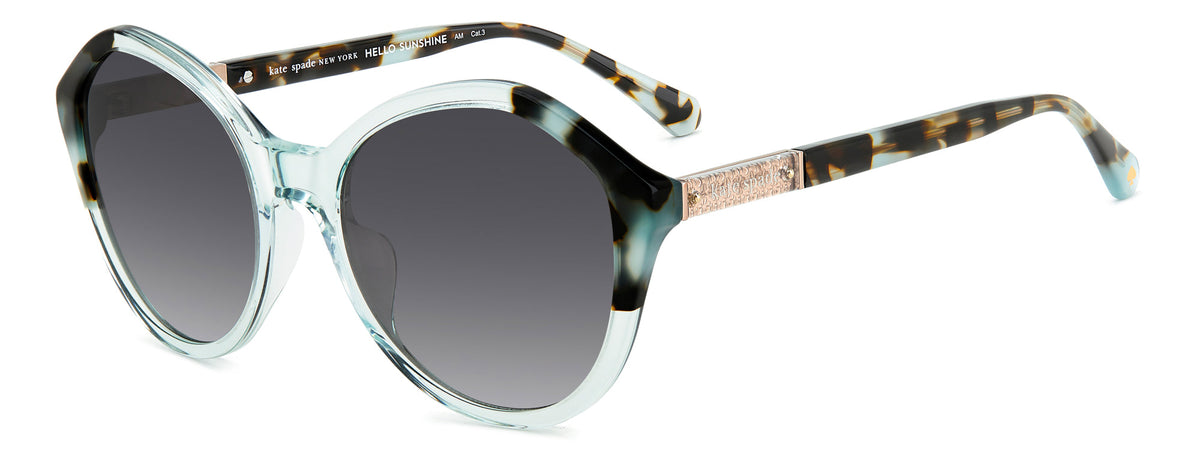 Kate Spade Jezebel/G/S