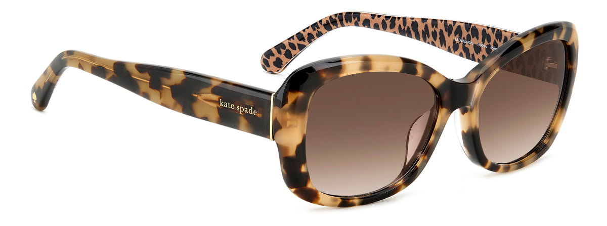 Kate Spade Elowen/G/S