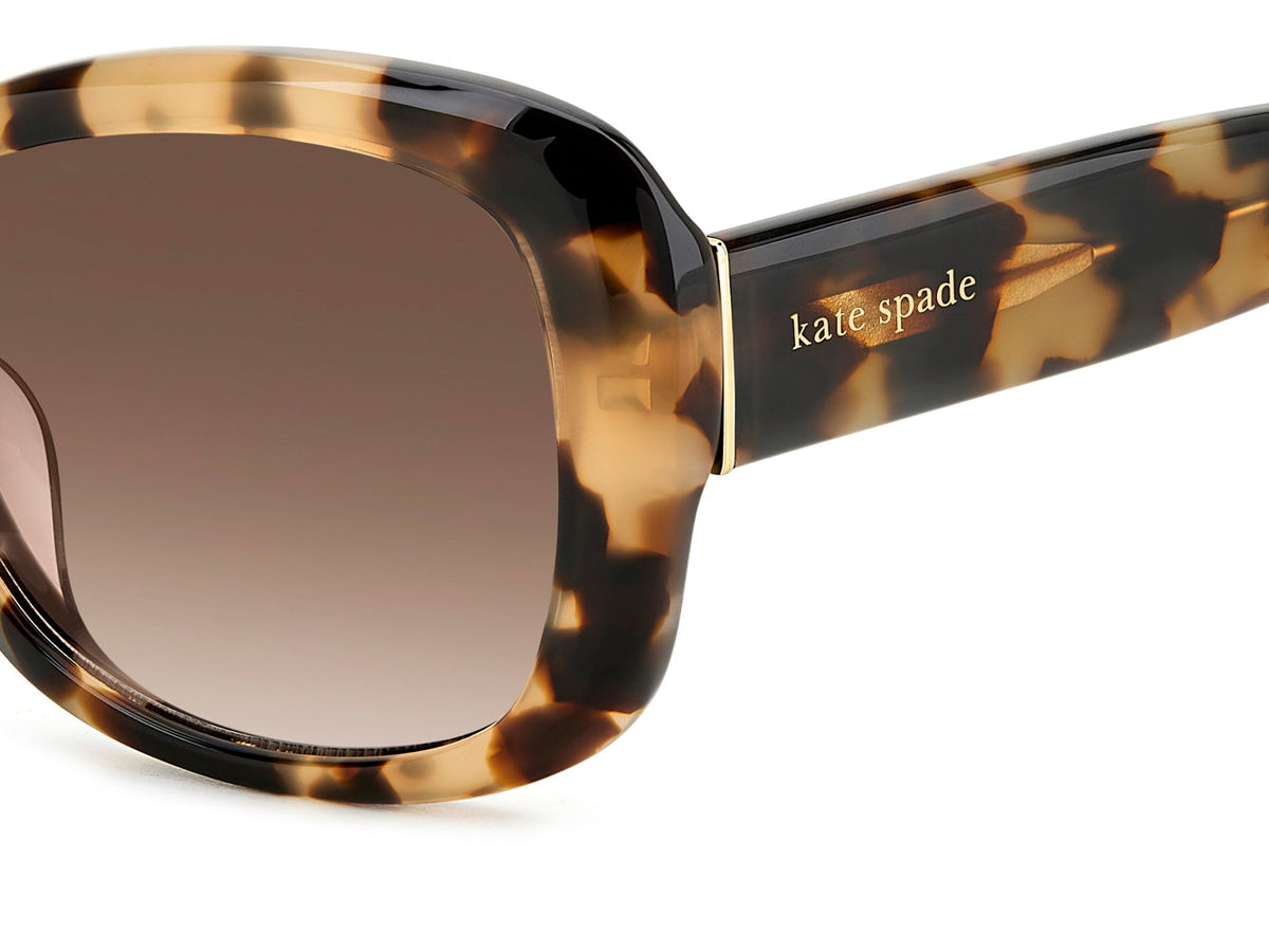 Kate Spade Elowen/G/S