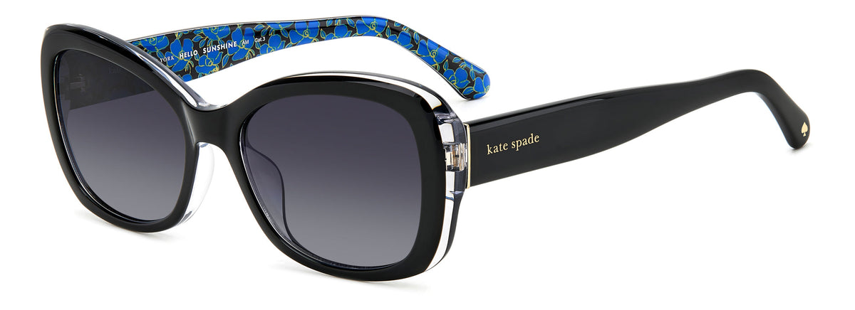 Kate Spade Elowen/G/S
