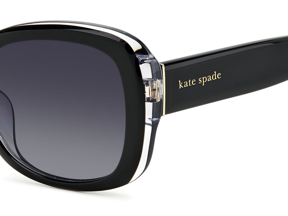 Kate Spade Elowen/G/S