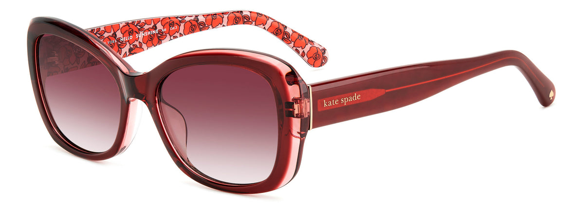 Kate Spade Elowen/G/S