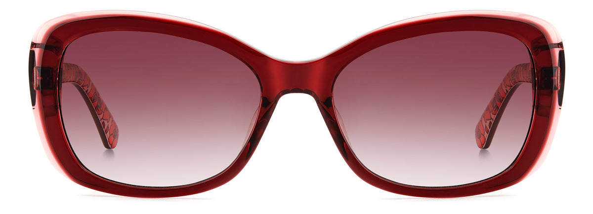 Kate Spade Elowen/G/S