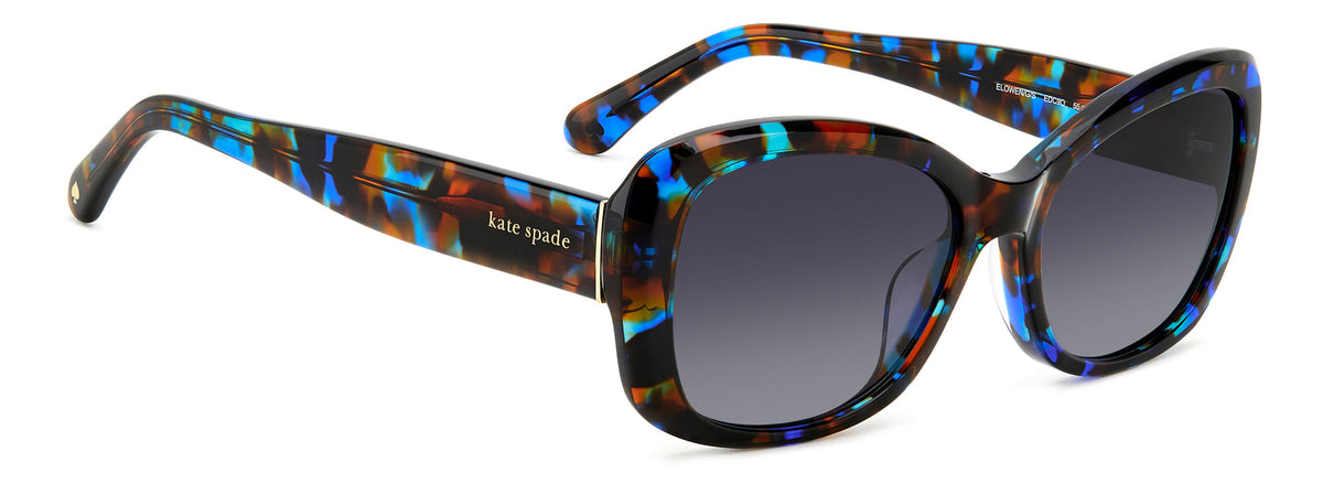 Kate Spade Elowen/G/S