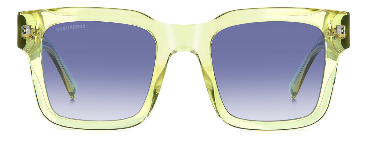 DSQUARED2 ICON 0010/S