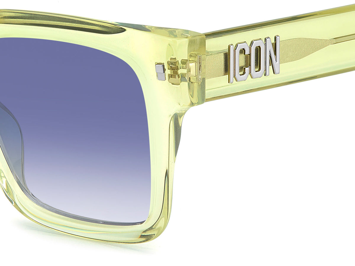 DSQUARED2 ICON 0010/S