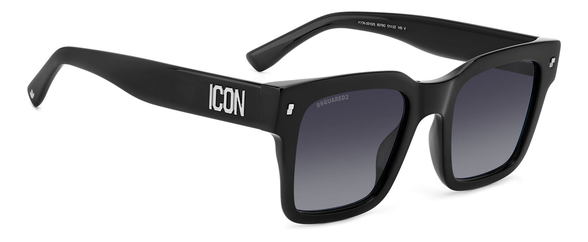 DSQUARED2 ICON 0010/S