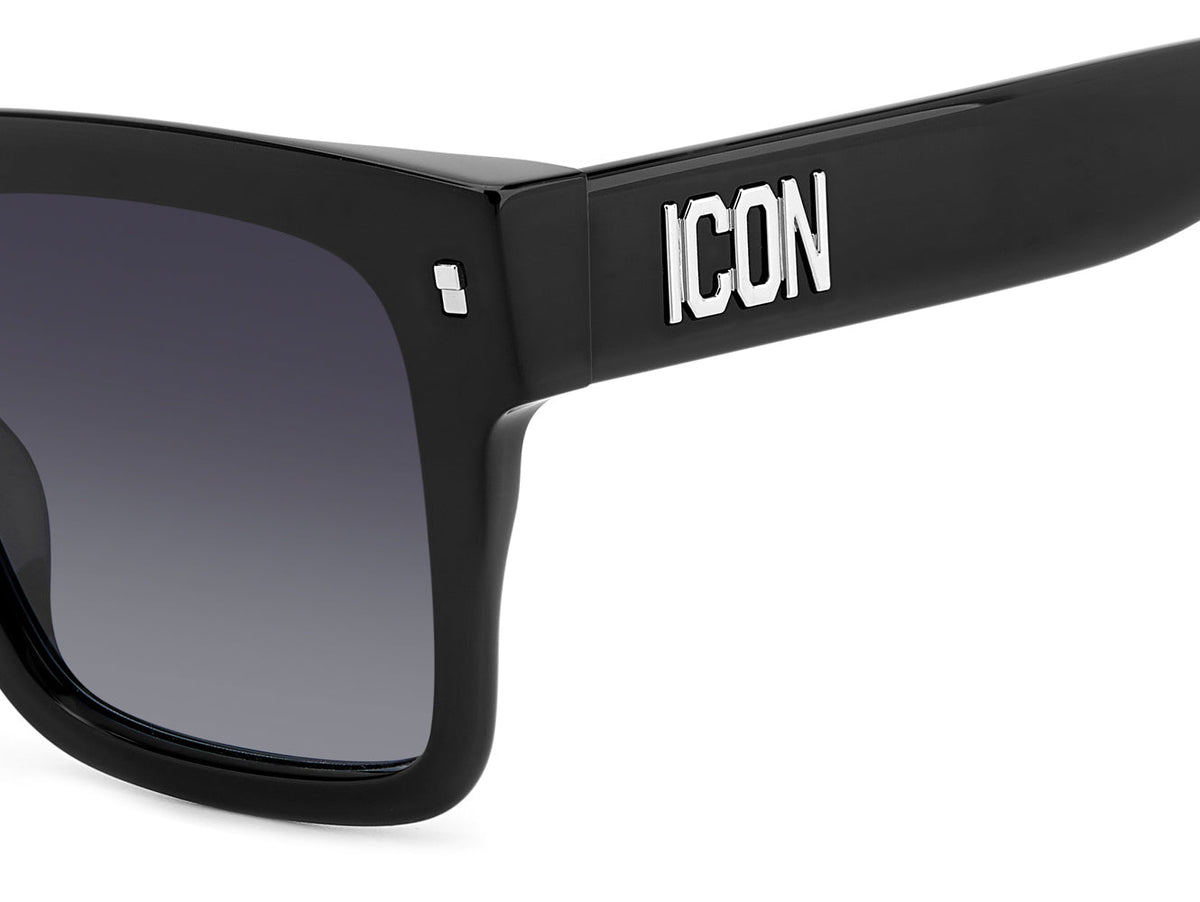 DSQUARED2 ICON 0010/S