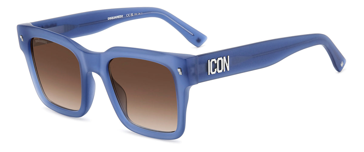 DSQUARED2 ICON 0010/S