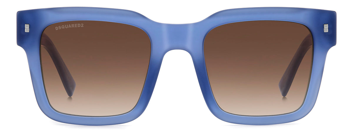 DSQUARED2 ICON 0010/S