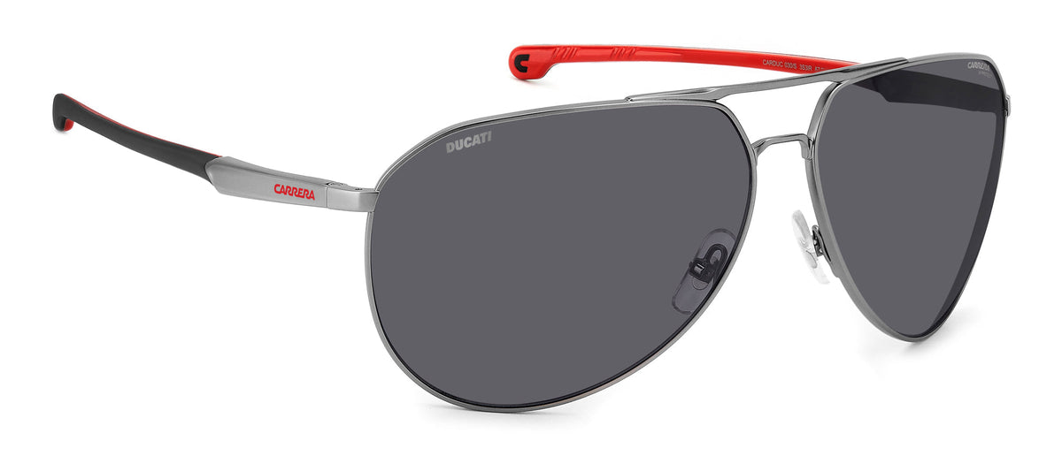 Carrera Ducati CARDUC 030/S