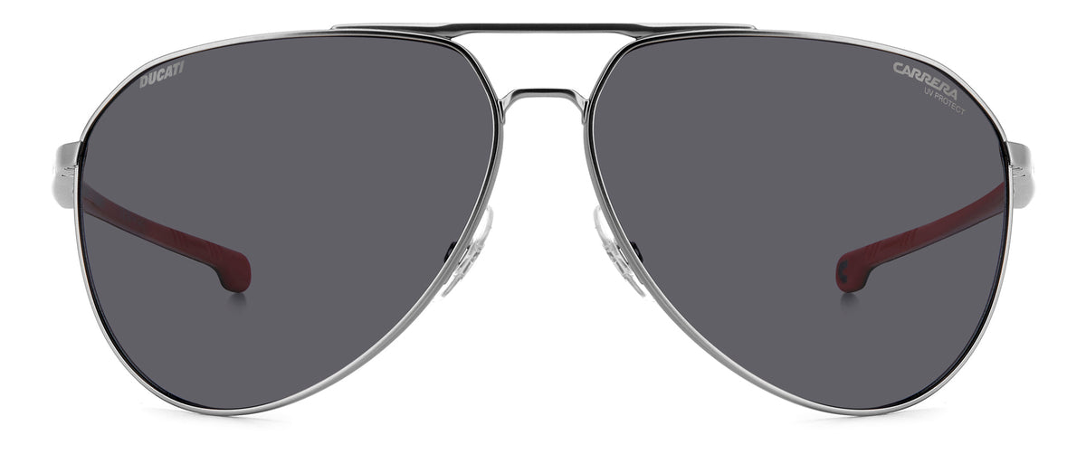 Carrera Ducati CARDUC 030/S