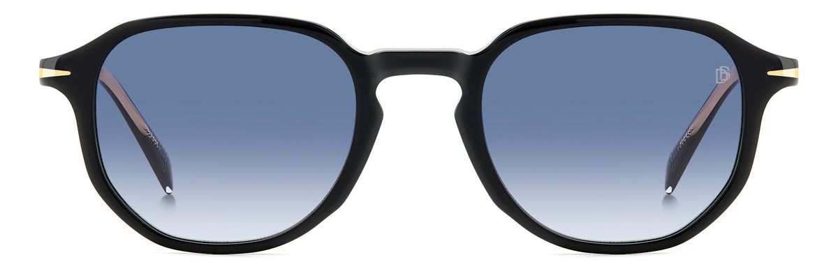David Beckham DB1140/S