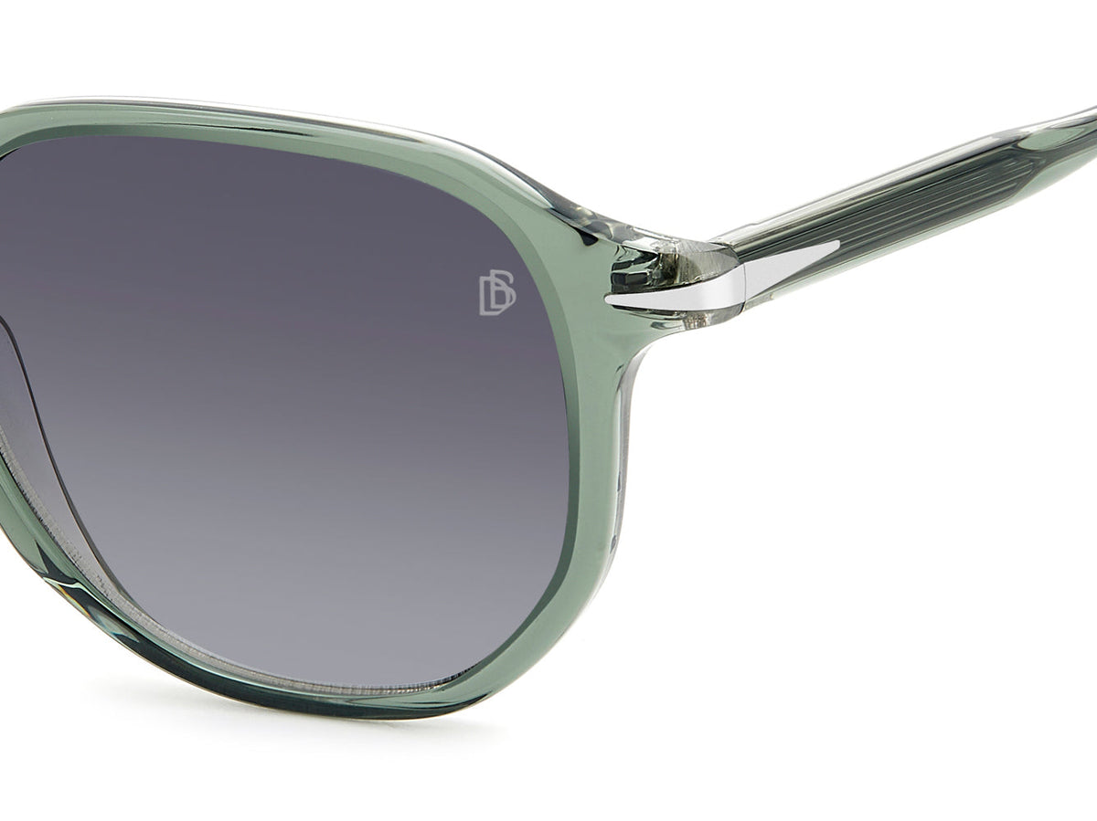 David Beckham DB1140/S