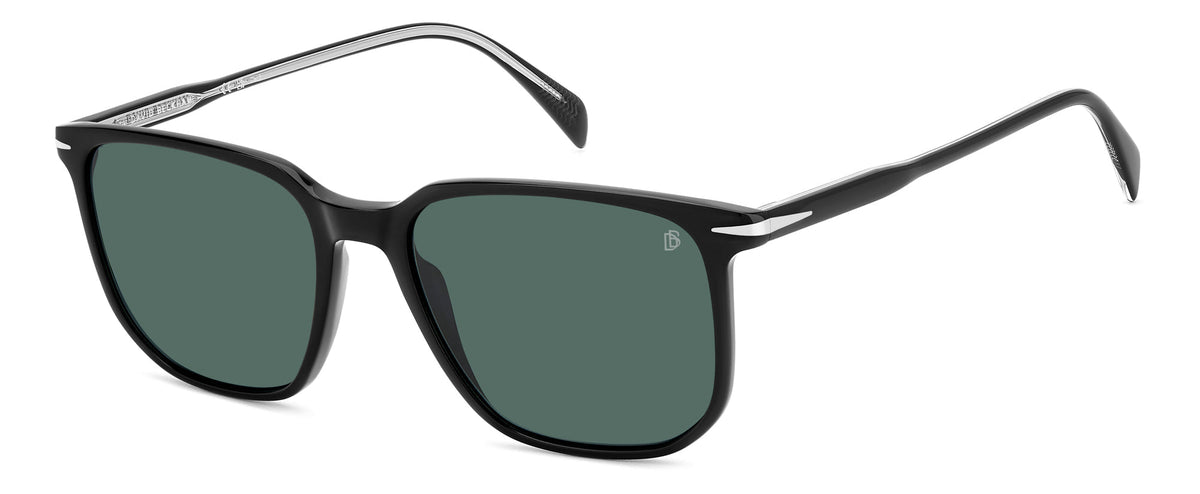 David Beckham DB1141/S