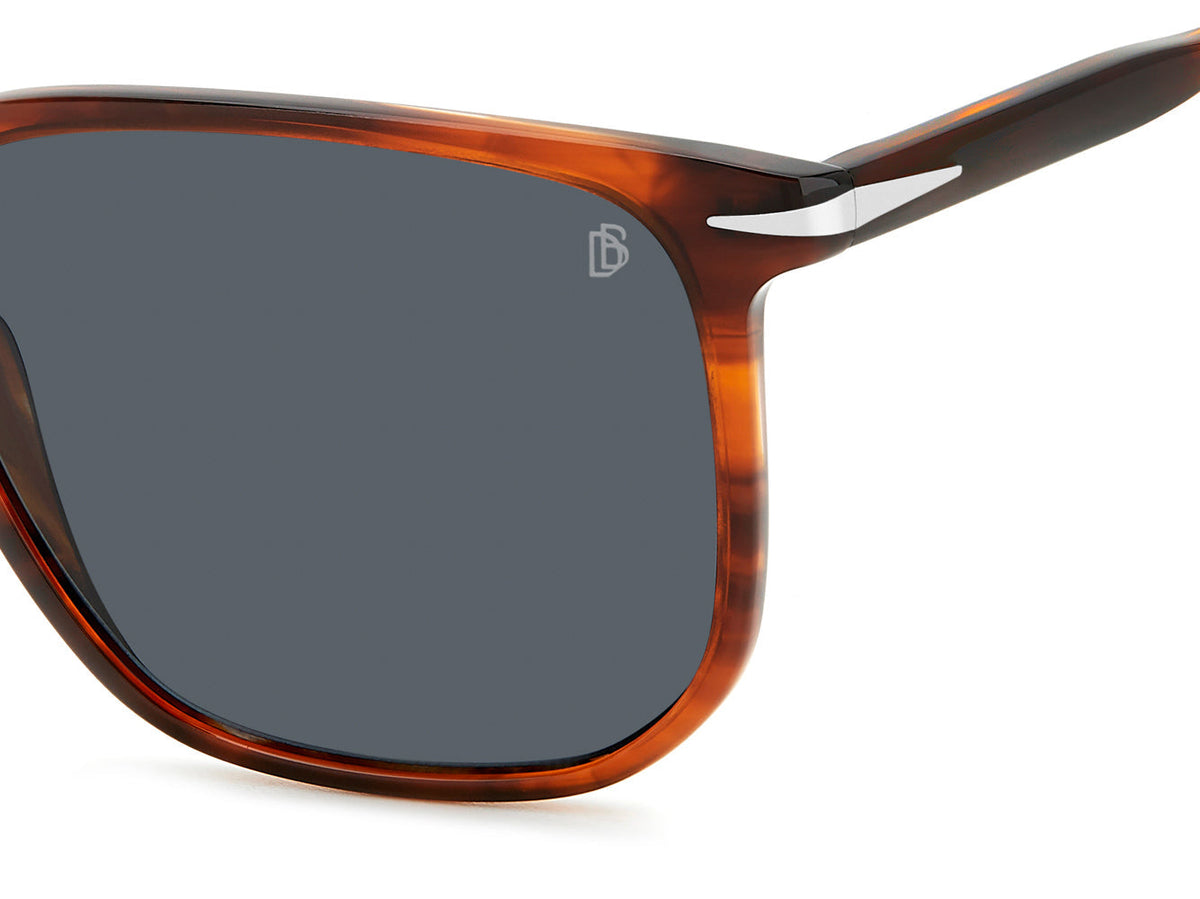 David Beckham DB1141/S