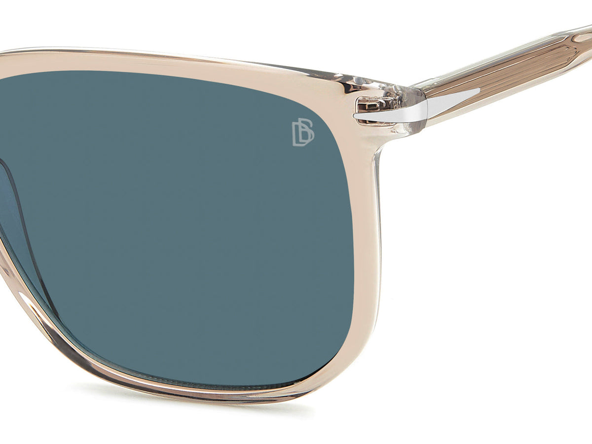 David Beckham DB1141/S