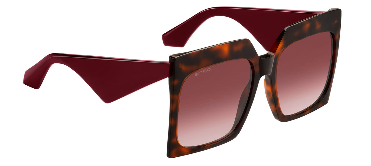 ETRO 0002/S
