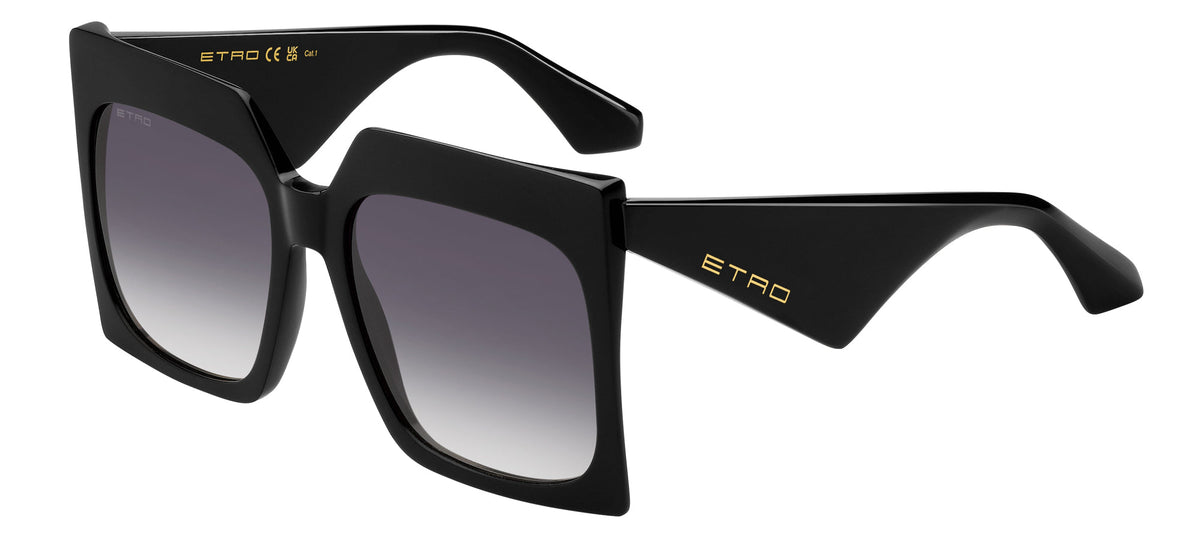 ETRO 0002/S