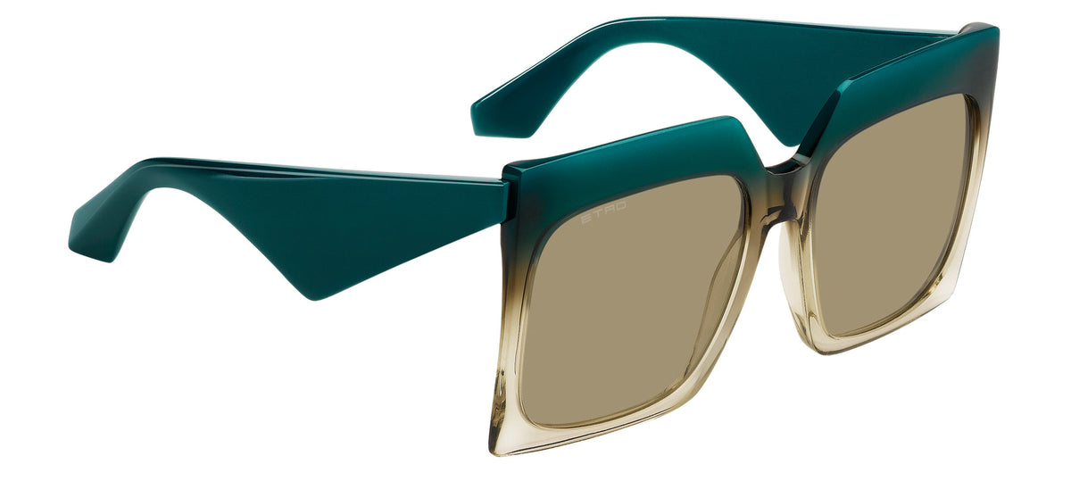 ETRO 0002/S