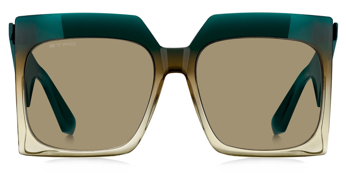 ETRO 0002/S