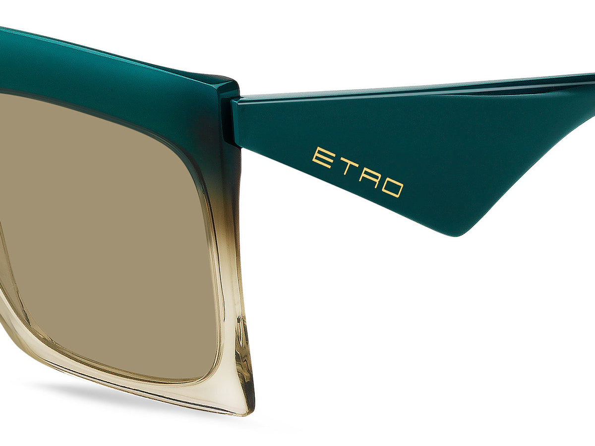 ETRO 0002/S