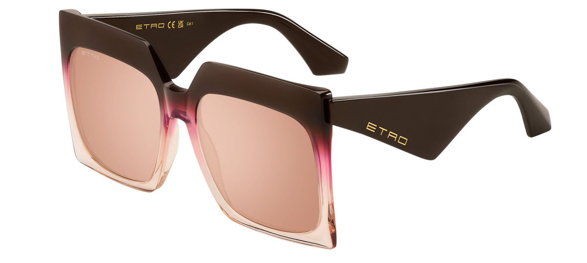 ETRO 0002/S