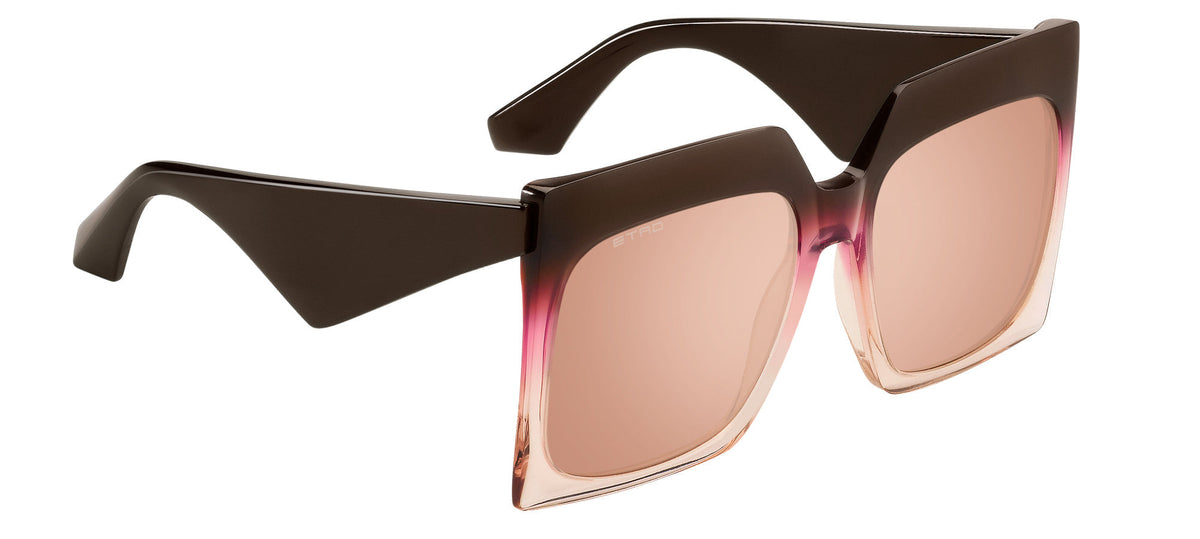ETRO 0002/S