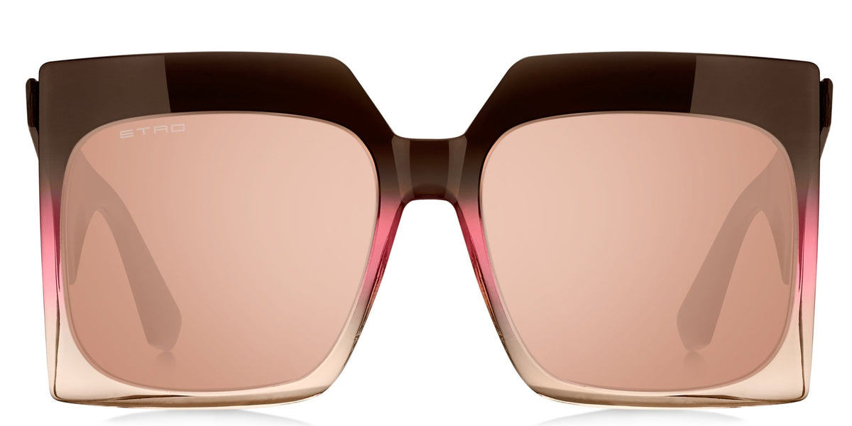 ETRO 0002/S
