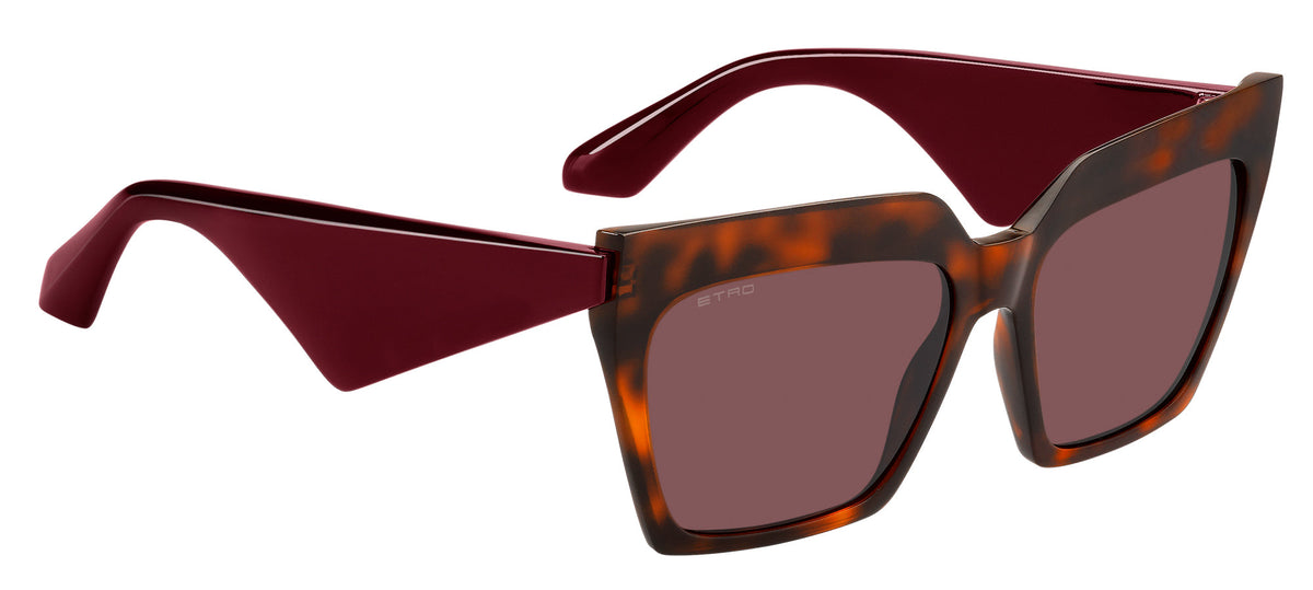 ETRO 0001/S