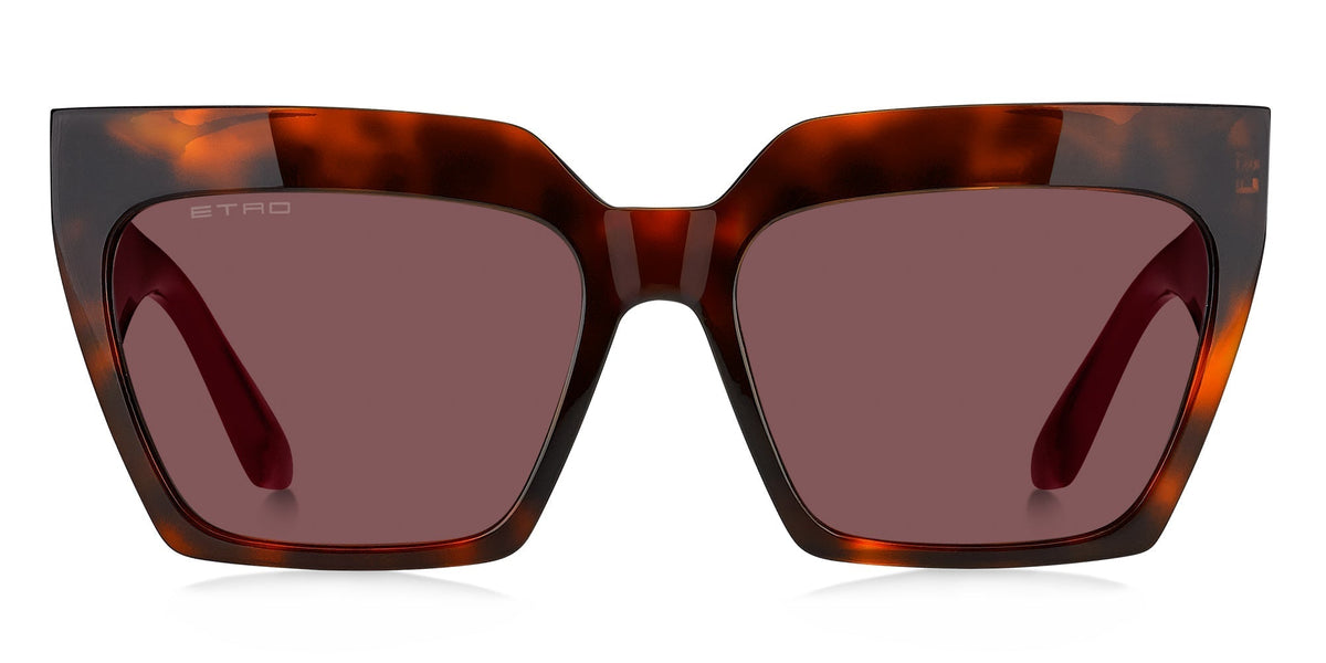 ETRO 0001/S