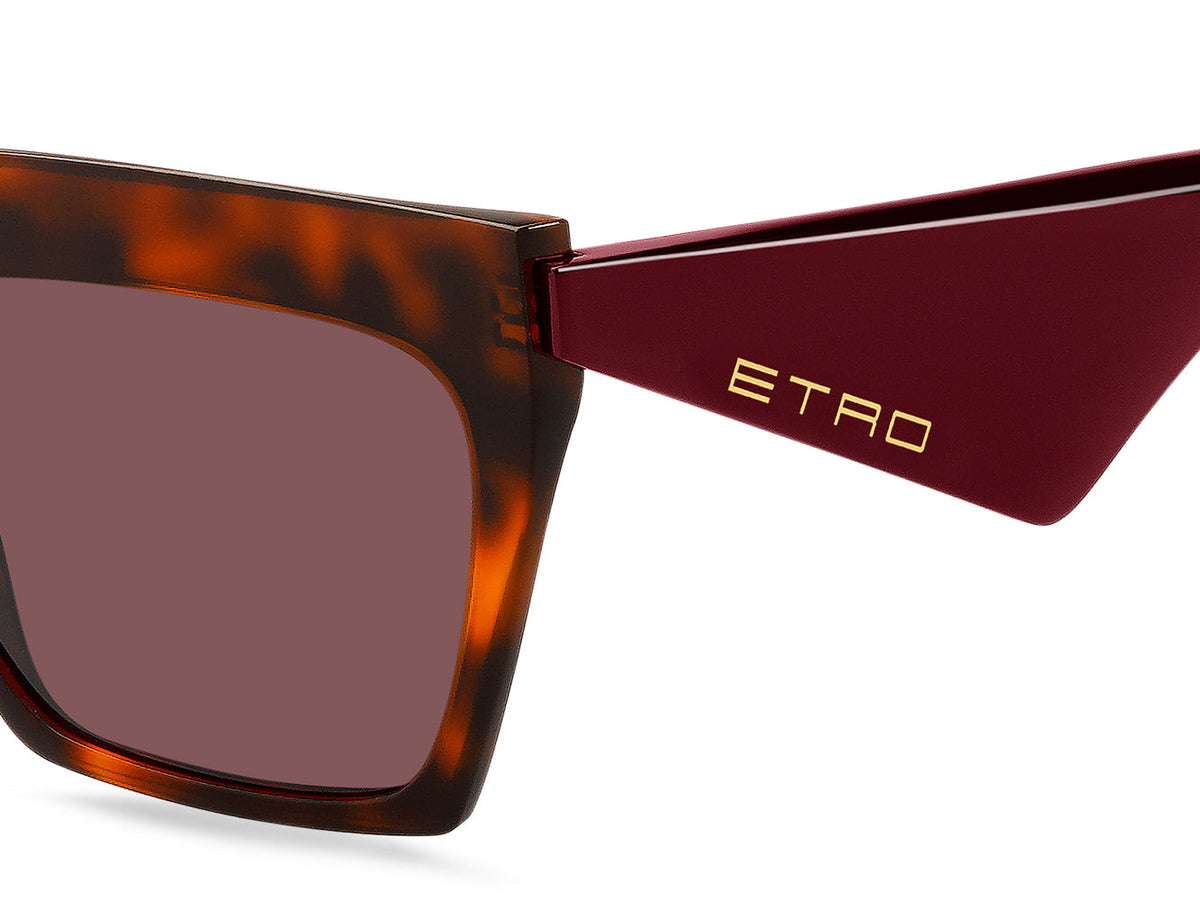 ETRO 0001/S