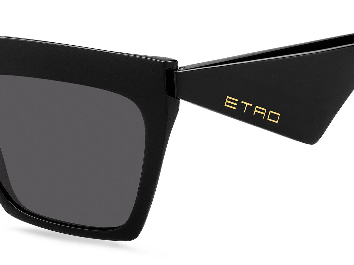 ETRO 0001/S