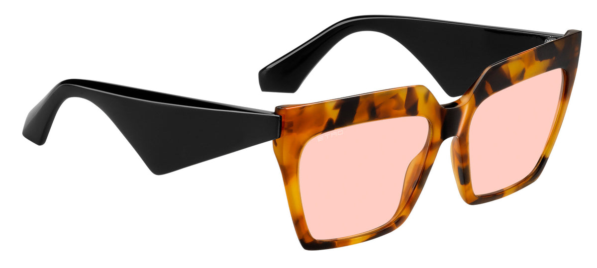 ETRO 0001/S