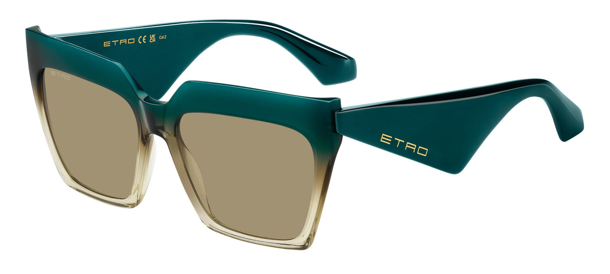 ETRO 0001/S
