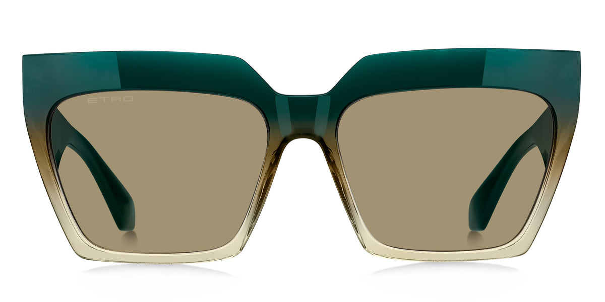 ETRO 0001/S