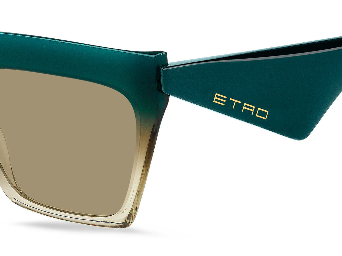 ETRO 0001/S