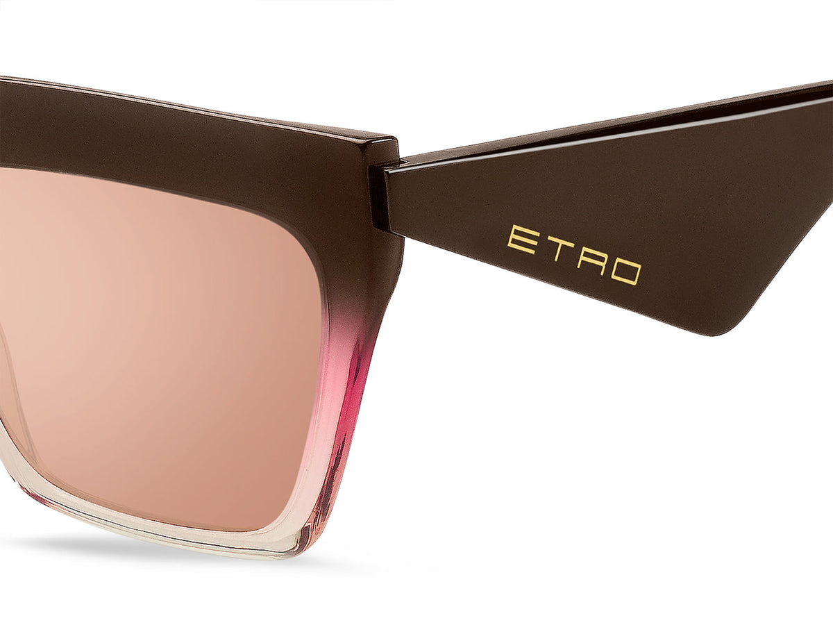 ETRO 0001/S